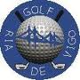 Club de golf Ría de Vigo