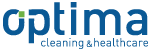 OPTIMA CLEANING & HEALTHCARE