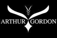 ARTHUR GORDON