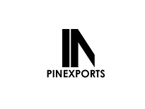 PINEXPORTS
