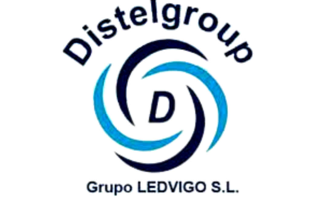 DISTELGROUP (Grupo LEDVIGO)