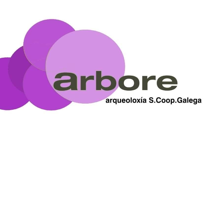 Árbore Arqueoloxía e Restauración S. Coop. Galega