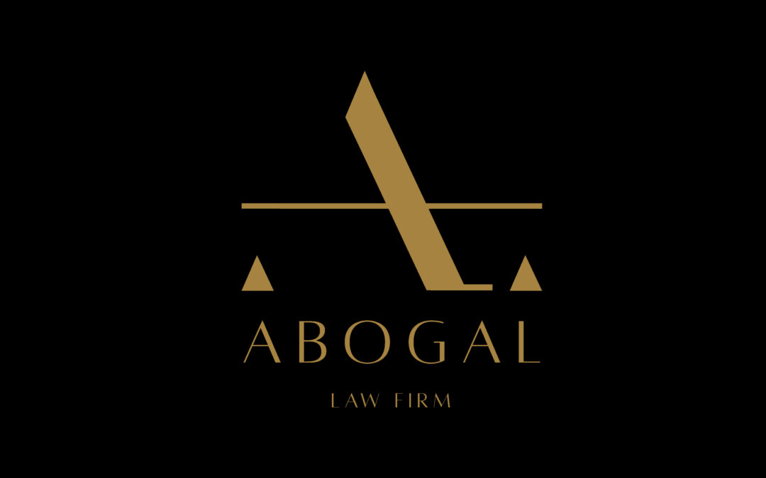 ABOGAL LAW FIRM