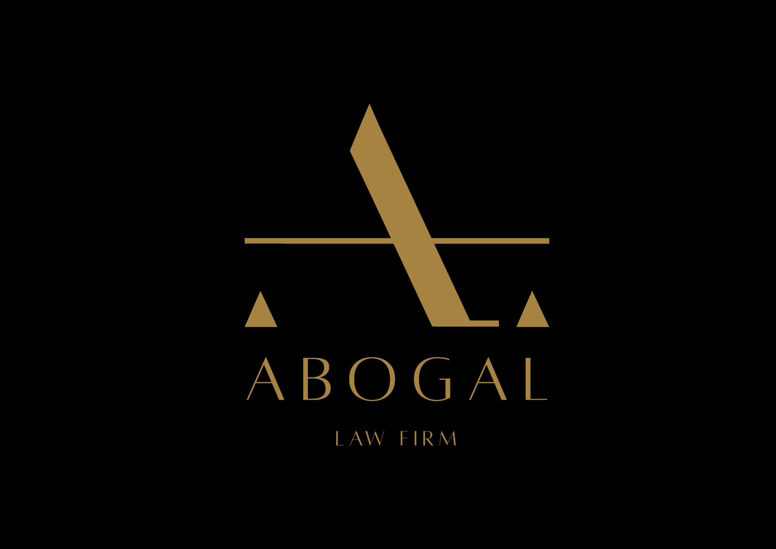 ABOGAL LAW FIRM