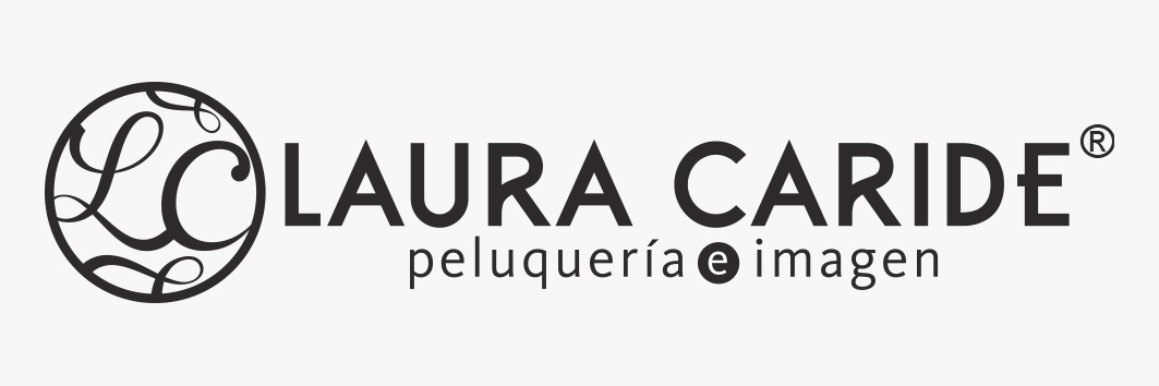 Laura Caride Peluquería y Estética