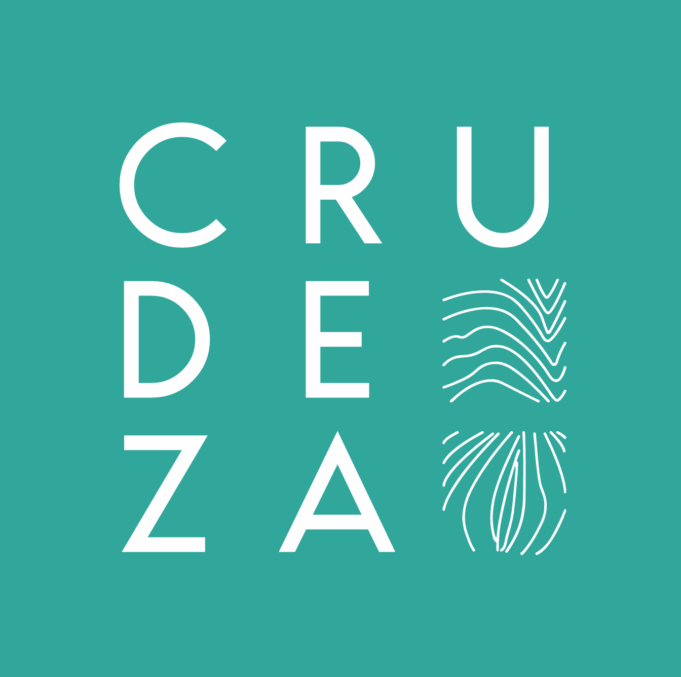 Restaurante Crudeza