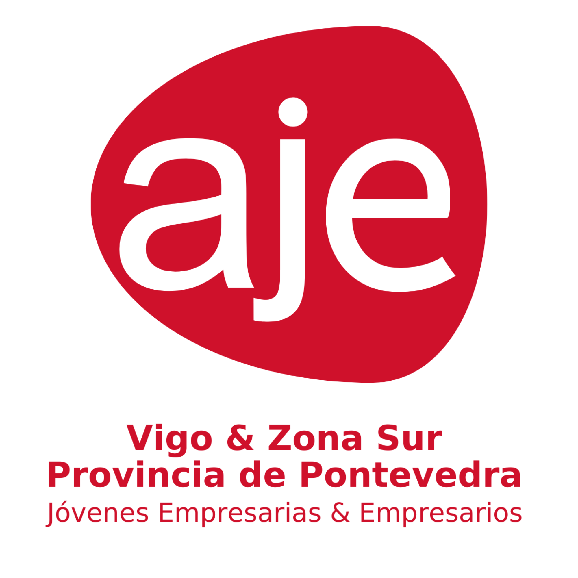 Aje Vigo | Asociación de jóvenes empresarios y empresarias de Vigo